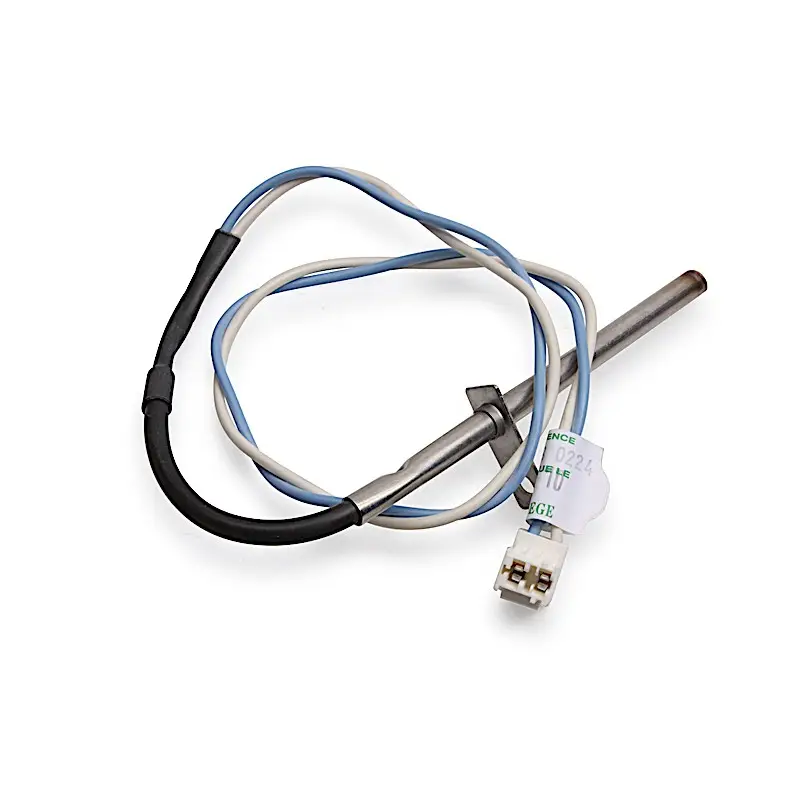 Soldes Sonde thermocouple pour chauffage Noirot – S131CC0224