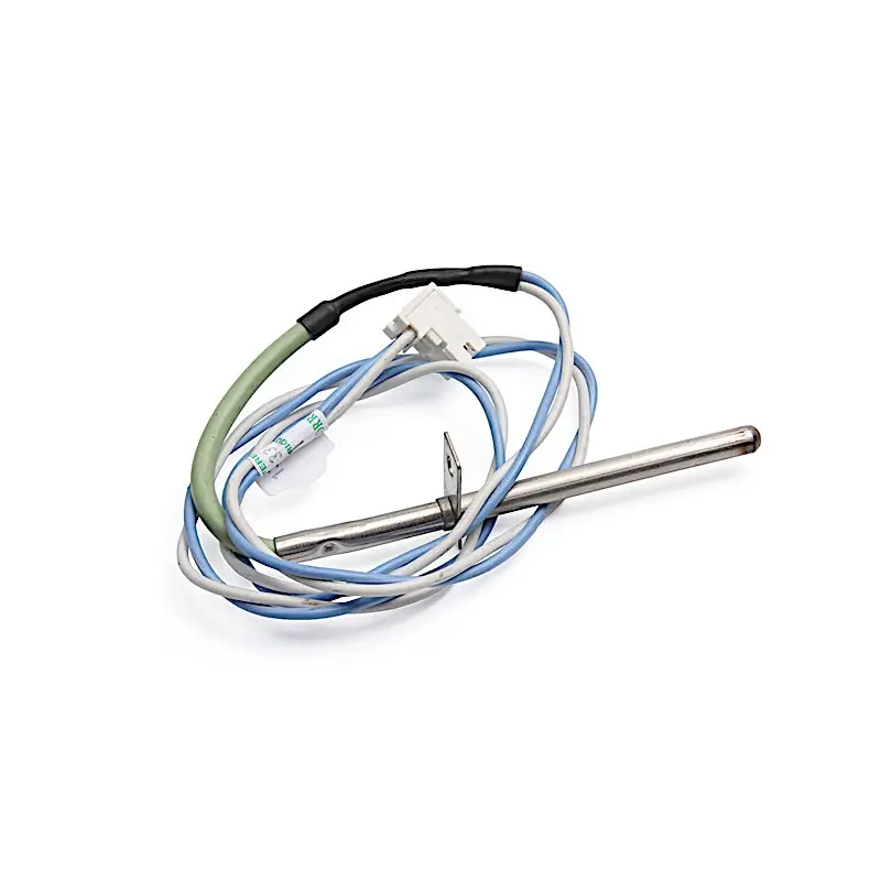Super Prix Sonde, thermocouple pour accumulateur Airélec Noirot – S131CC0214