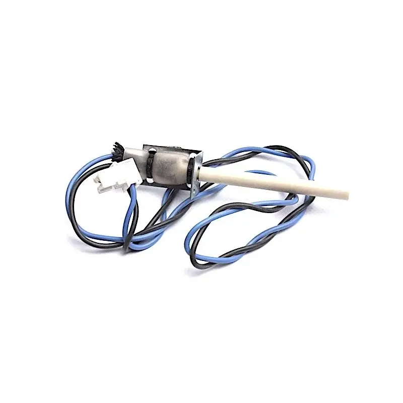 Meilleur Choix Thermocouple, sonde ambi.fil APPLIMO NOIROT – S136AA1205