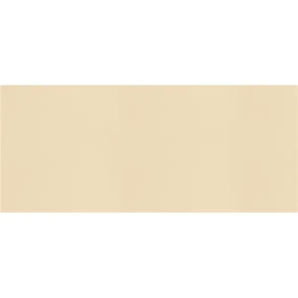 « TÊTE-À-TÊTE » PLIAGE 1/255 G/M2 40×120 CM IVOIRE AIRLAID (400 UNITÉ) – Garcia de Pou Prix Promo