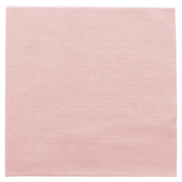SERVIETTES P. 1/4 "LIKE LINEN" 70 G/M2 50x50 CM LIE DE VIN SPUNLACE (400 UNITÉ) Bon Plan