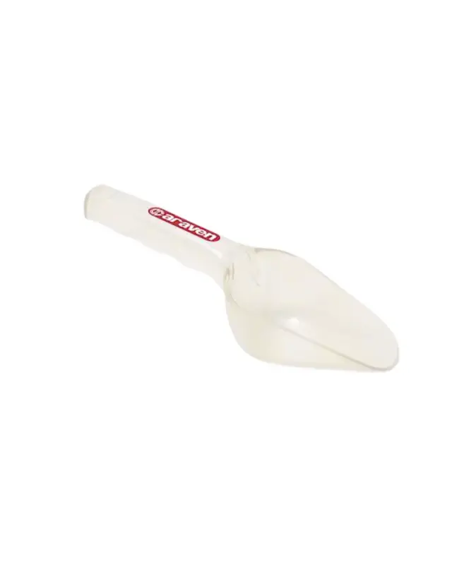 Promotion Saisonnière Pelle à ingrédient plastique