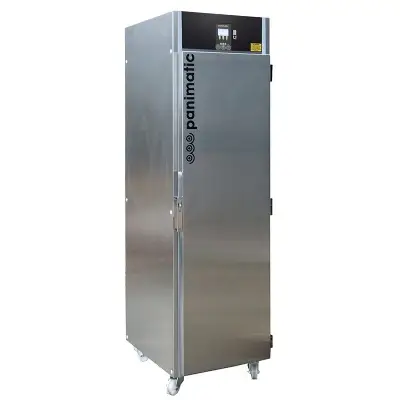 Armoire réfrigérée Panimatic Quantité Limitée