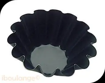 Moule à brioche exopan Seulement Aujourd’hui
