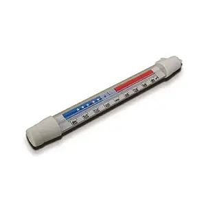 Acheter En Ligne Thermomètre congélateur