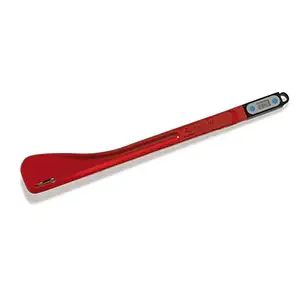 Spatule thermomètre Nouvel Arrivage