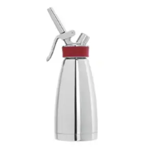 Siphon « Isi Thermo Whip Plus » Expédié Aujourd’hui