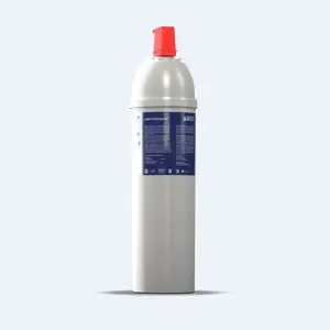 Kit 1ere installation chambre de fermentation Authentique