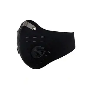 Masque protection Fournil Prix Cassé