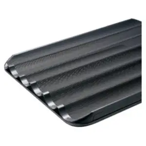 Prix Réduit Plaque cuisson Eurogliss®