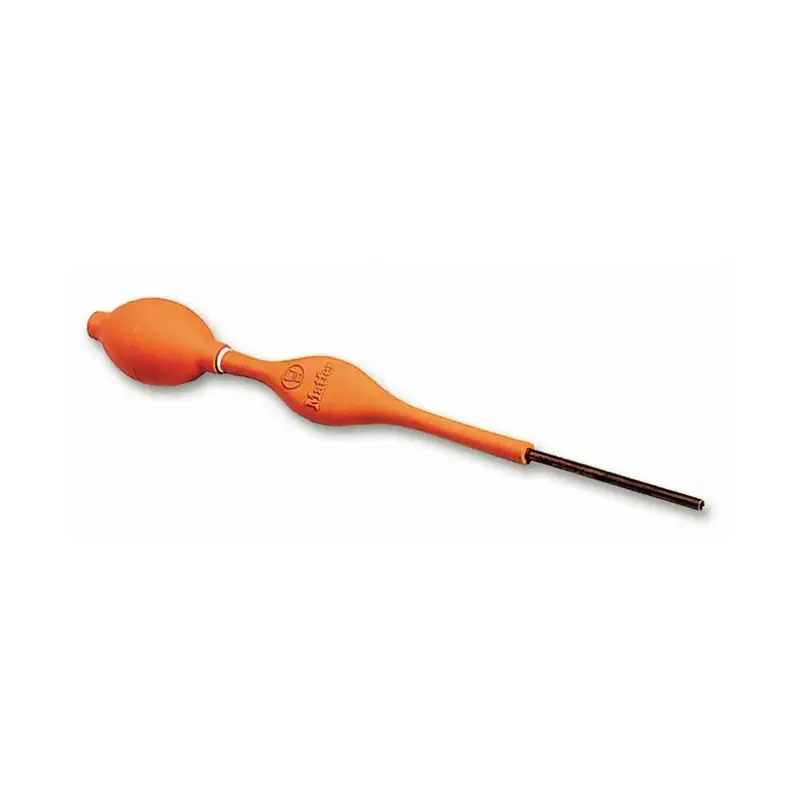 Pompe à souffler le sucre Dernier Modèle