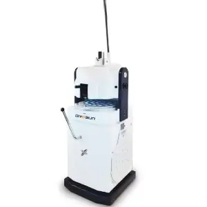Commander Vite DIVOBUN – Diviseuse Bouleuse semi-automatique – SINMAG