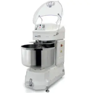 Offre Limitée Pétrin spirale VMI GENIUS