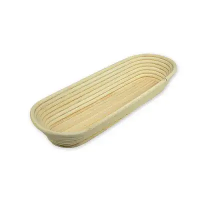 Banneton long 33 x 17 cm Affaire À Saisir