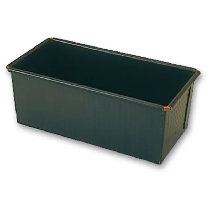 Solde Moule Pain (pain noir)