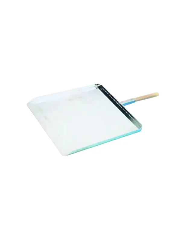 Affaire À Saisir Pellon rebords aluminium – 60 x 58 cm