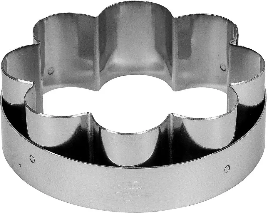 Découpoir Fleur de cerisier Prix Cassé