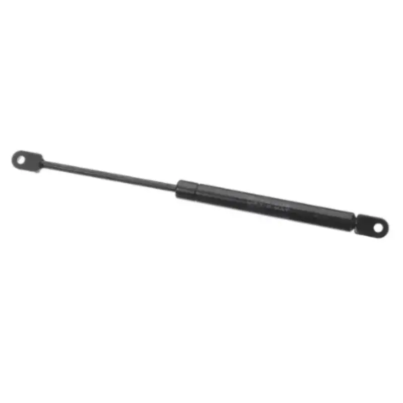 RESSORT A GAZ 40N Must-Have