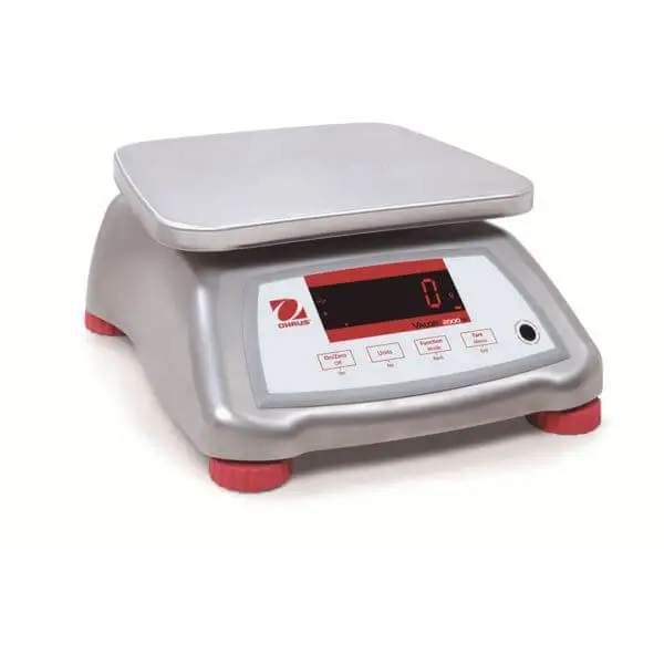 Valor 2000 tout inox Offre Du Jour