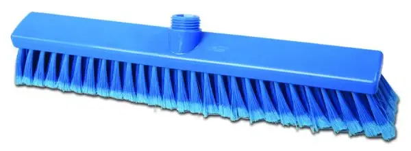 Balai Droit Souple De 40 – 15004/2 Prix Choc