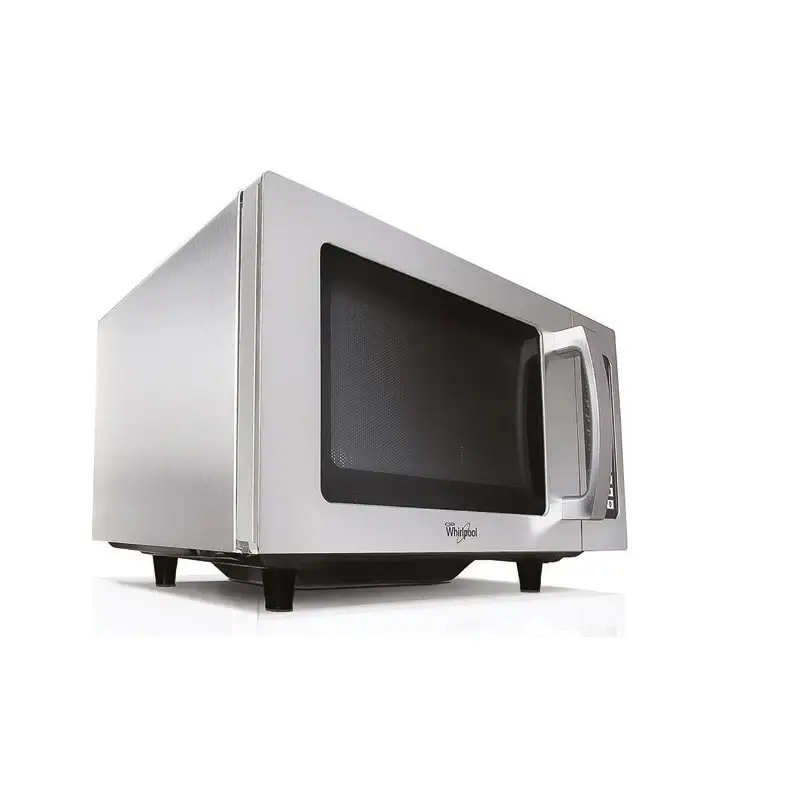 MICRO-ONDES 1550 W Usine Directe