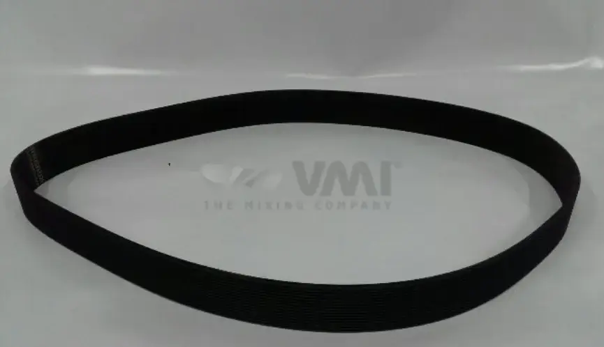 Prix Cassé Courroie Batteur VMI PH601