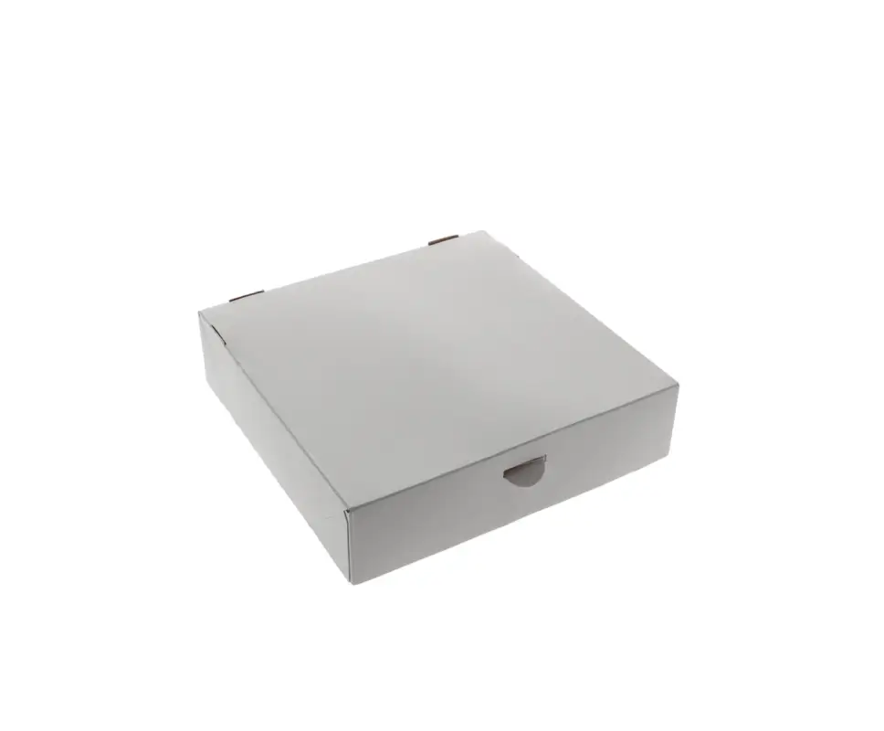 Acheter Direct Boite blanche 16 X 5 P/50