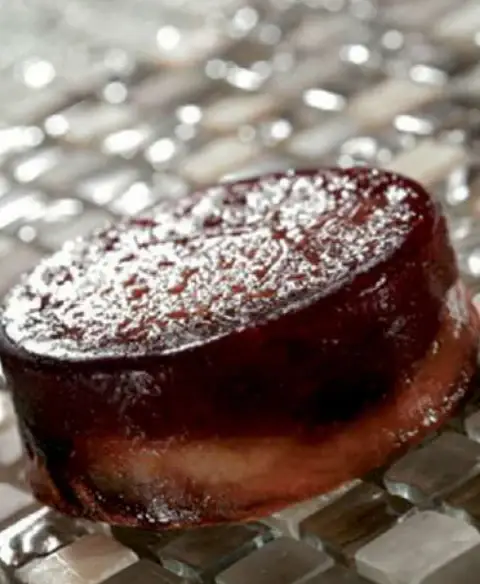 Flexipan Origine Tartes Tatins Authentique