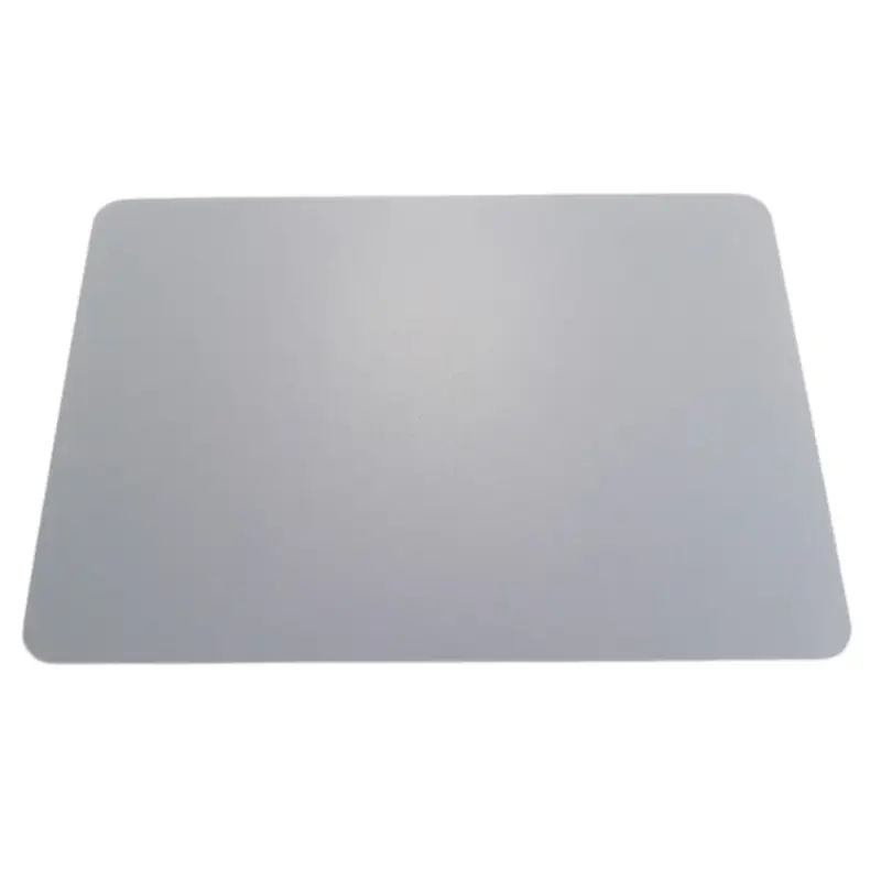 Bon Plan Planche de levage plastique 600×400