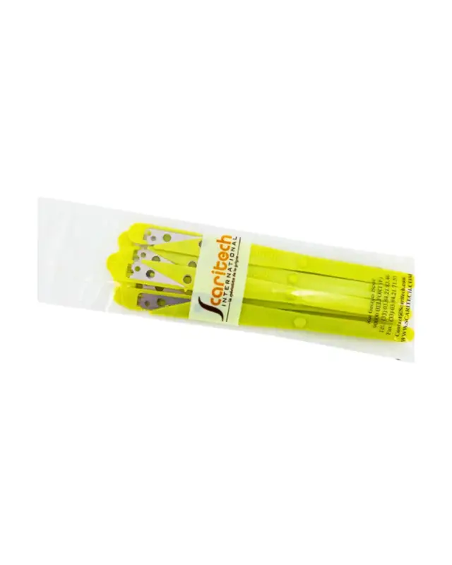Achetez Aujourd’hui Grignette NEO (Sachet de 10 pcs)