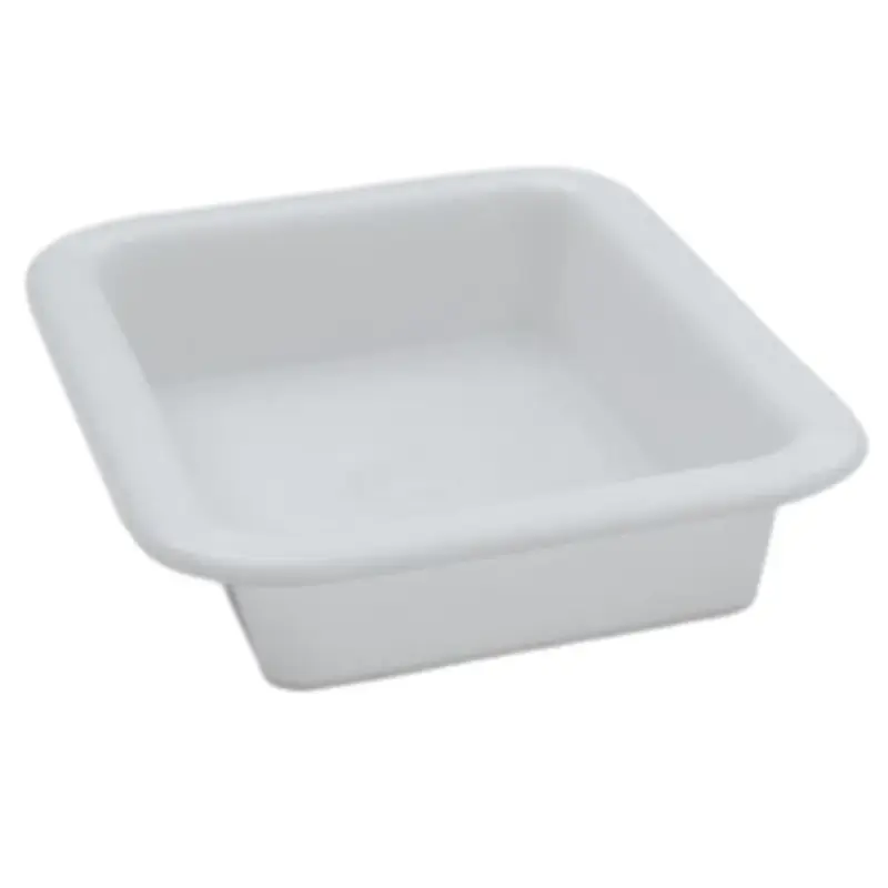Meilleur Choix Bac à pâte polypropylène 400 x 300 – 5L Scaritech