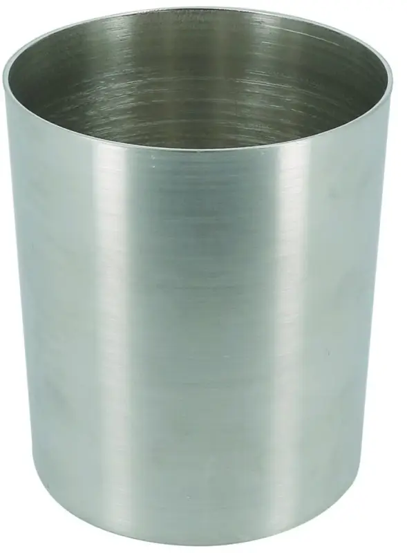 Brioche mousseline alu Ø12 Paiement Sécurisé