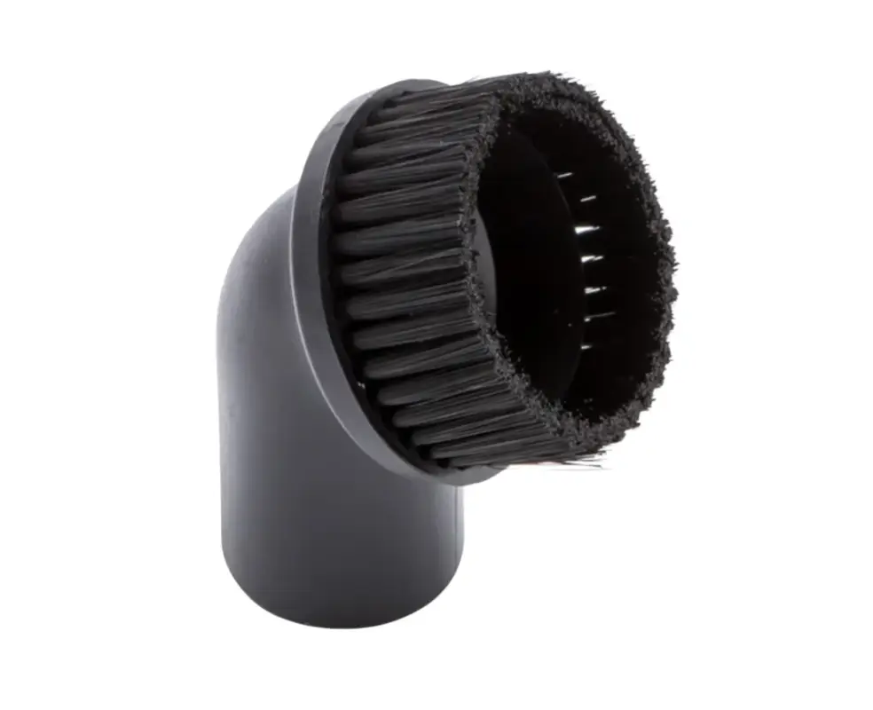 SAV Pharaon Brosse Ronde Ø40 Nouveauté