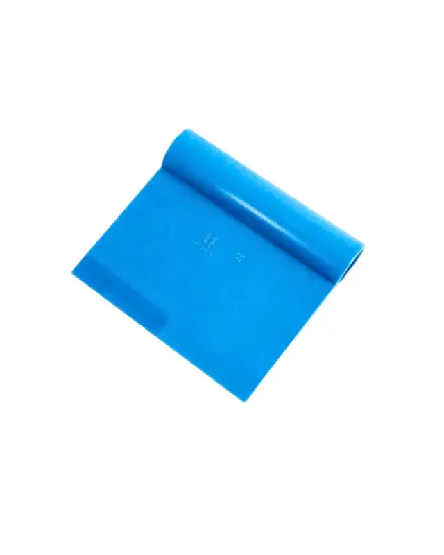 Authentique Coupe Pâte droit MATFER
