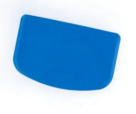 Corne rectangle Pas Cher