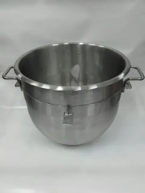 Cuve 40L PH401 ou PH402 Prix Cassé