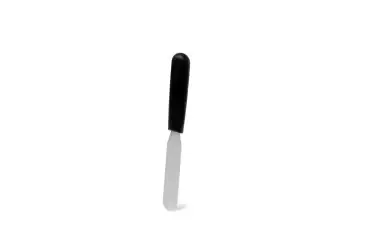 Produit De Marque Spatule Plate ECO – 13,5 cm
