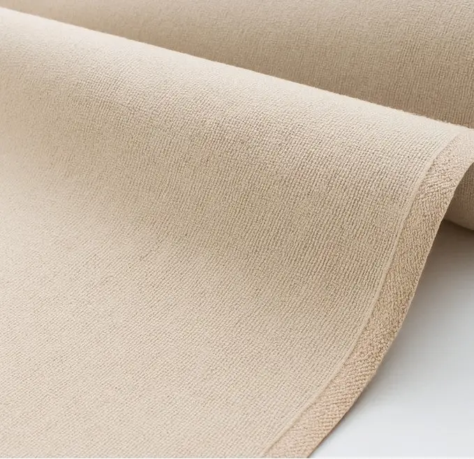 Solde Toile à couche Arconet – Largeur 800 mm