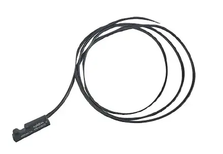 Capteur magnétique PSA60015 Vente Flash