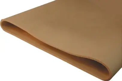 Gouttière balancelle – GOUTBAL Réduction