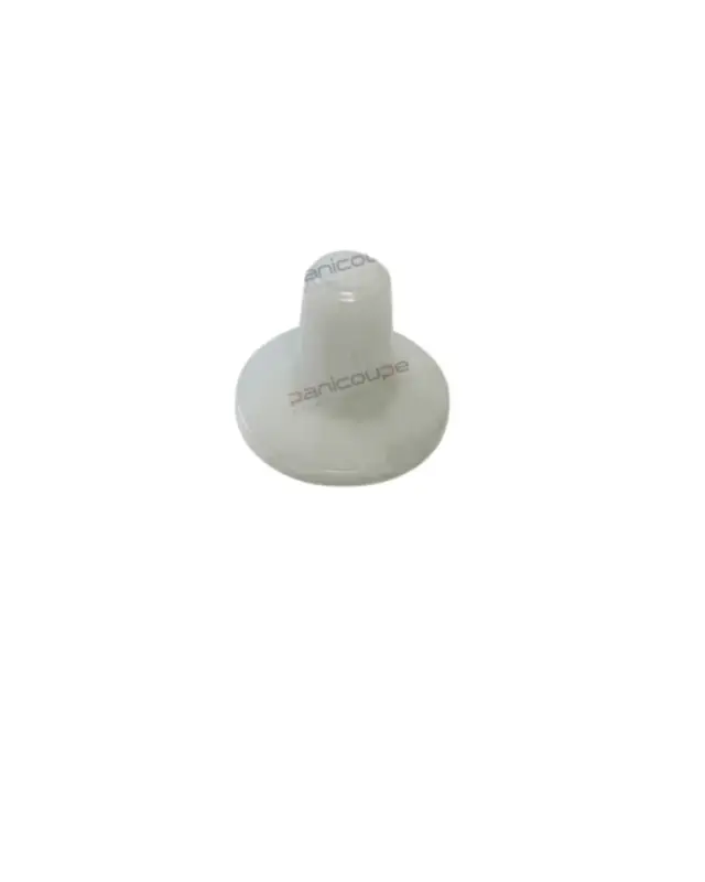 Promotion Galet plastique long – GALP50