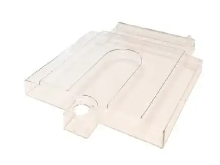 Meilleur Prix Carter thermo porte grille – CTPG