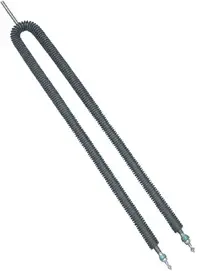 Commander Maintenant Résistance Soler 500W CACPX-D201