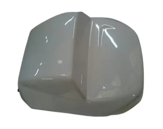 Sous ensemble Capot de colonne Spi 63 Usine Directe