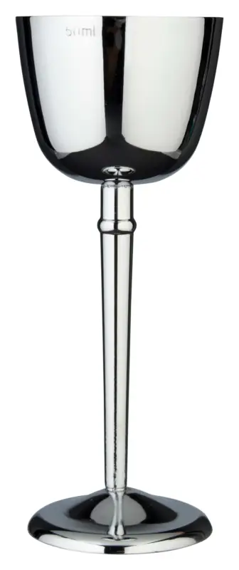 Gobelet gradué The Grail – 50ml, avec graduation Petit Prix