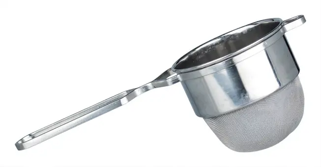 Fine Strainer – Le Gorky (8cm) Marque