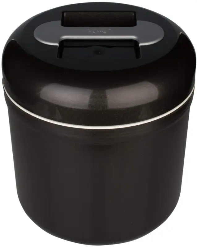 Dernier Modèle Seau à glace – plastique (4,0l)