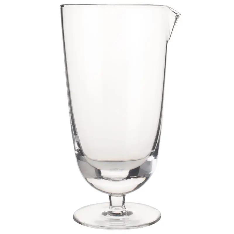 Populaire Verre à mélange Bar/Giani, Nude – 530 ml
