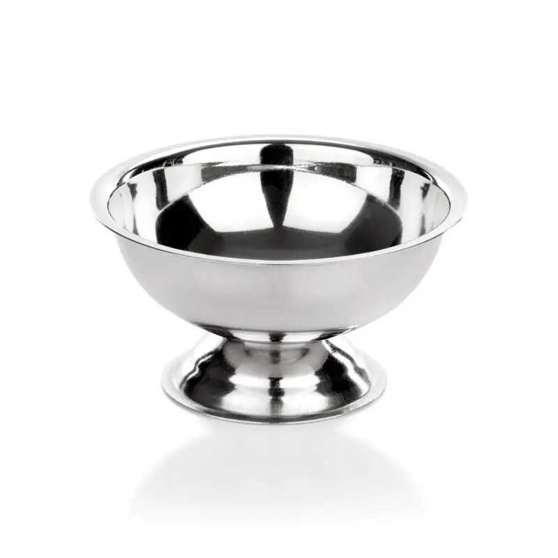 Soldes Coupe à glace – acier inoxydable