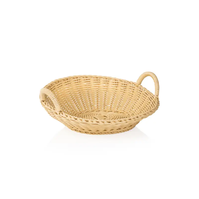 Acheter Direct Boîte à sandwichs avec poignées, polypropylène – 36,5 cm